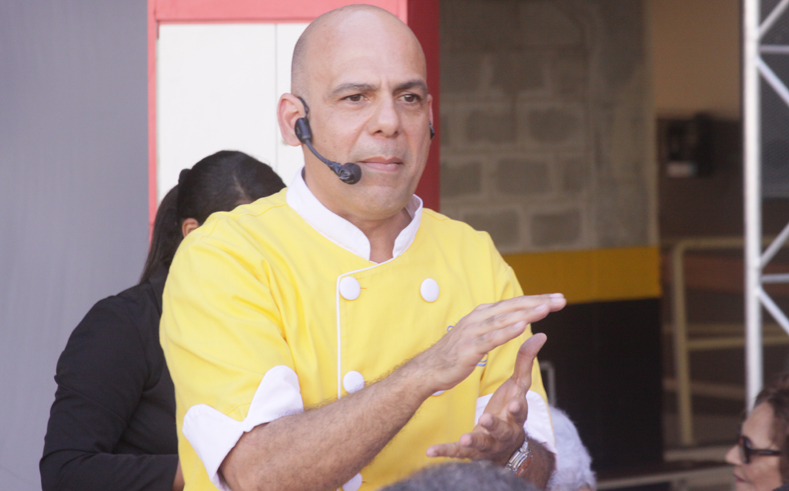 RogérioFernandes