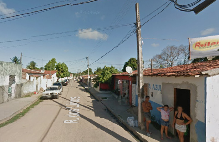 Rua-dos-Lírios
