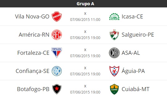 SERIE C
