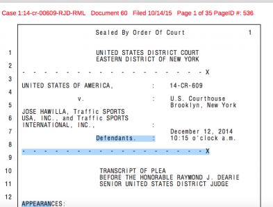 Screen-Shot-2015-10-15-at-7.09.16-PM-e1444947090451