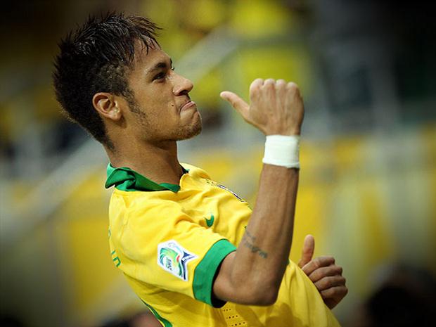 Selecao-brasileira-neymar-gol-torcida-640x480-vipcomm