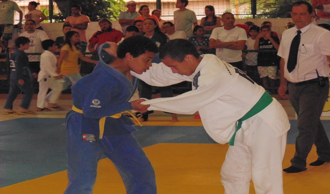 Seletiva Sub-15 (2)