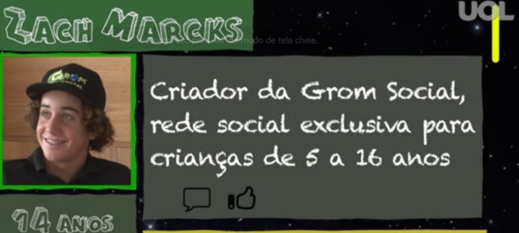 Sem título