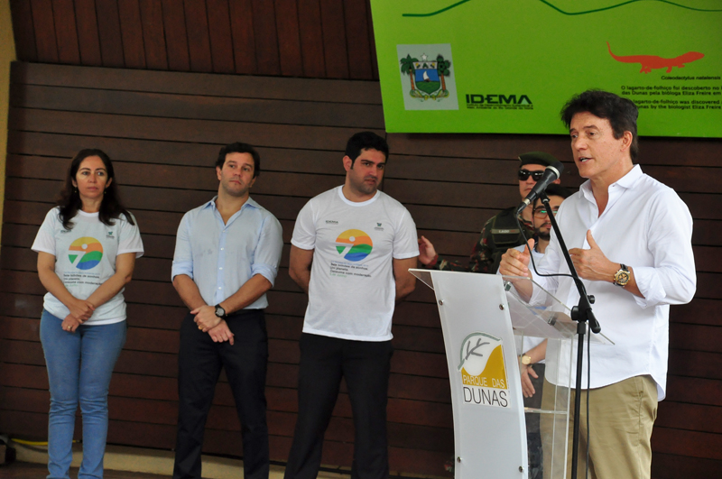 Semana do Meio Ambiente_Demis Roussos (9)