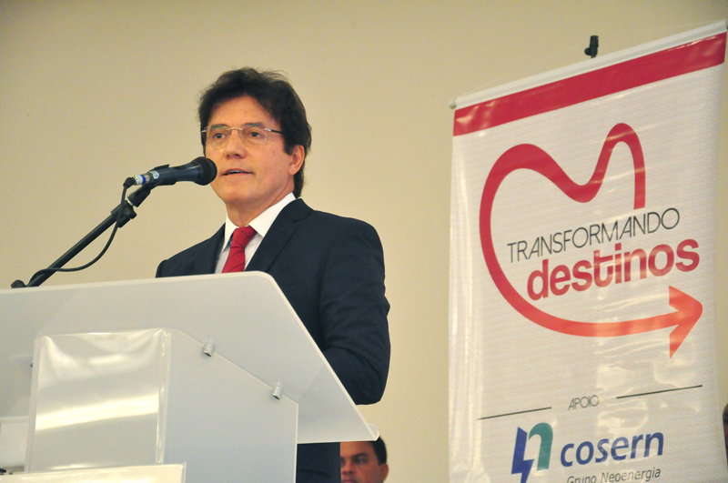 Seminário Prevenção uso de Drogas_Demis Roussos (7)