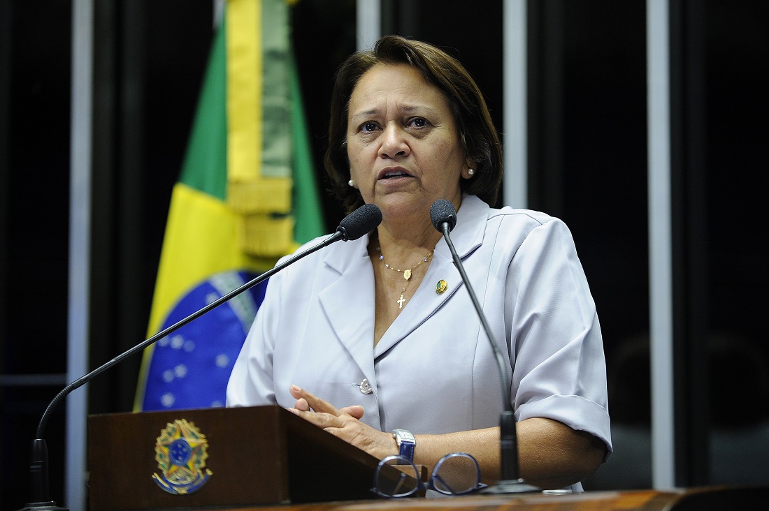 Senadora-Fátima-Bezerra