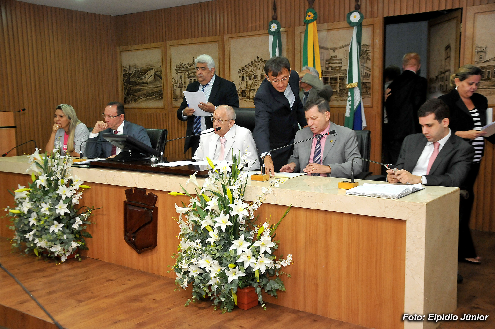 Sessão CMN 19.09.16 - Foto ELPÍDIO JÚNIOR (2)