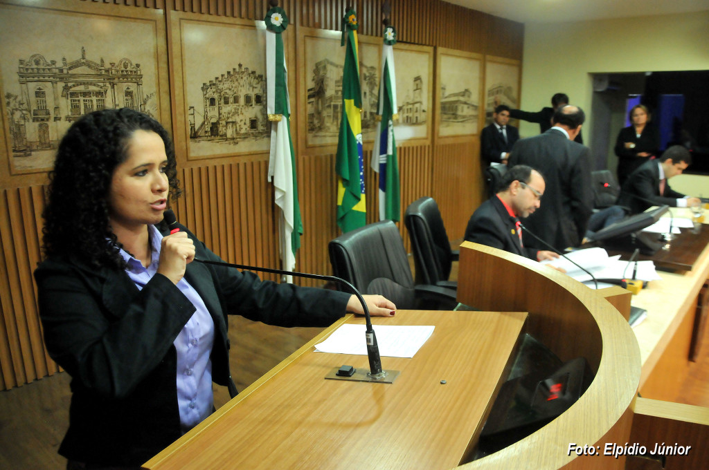 Sessão Ordinária CMN - Foto ELPÍDIO JÚNIOR (15)