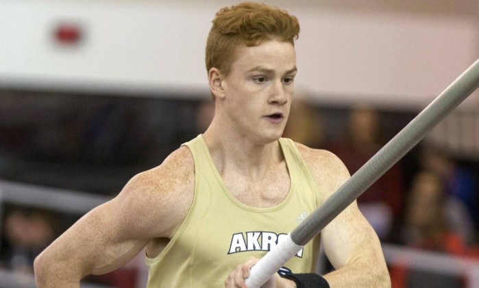 Shawn-Barber