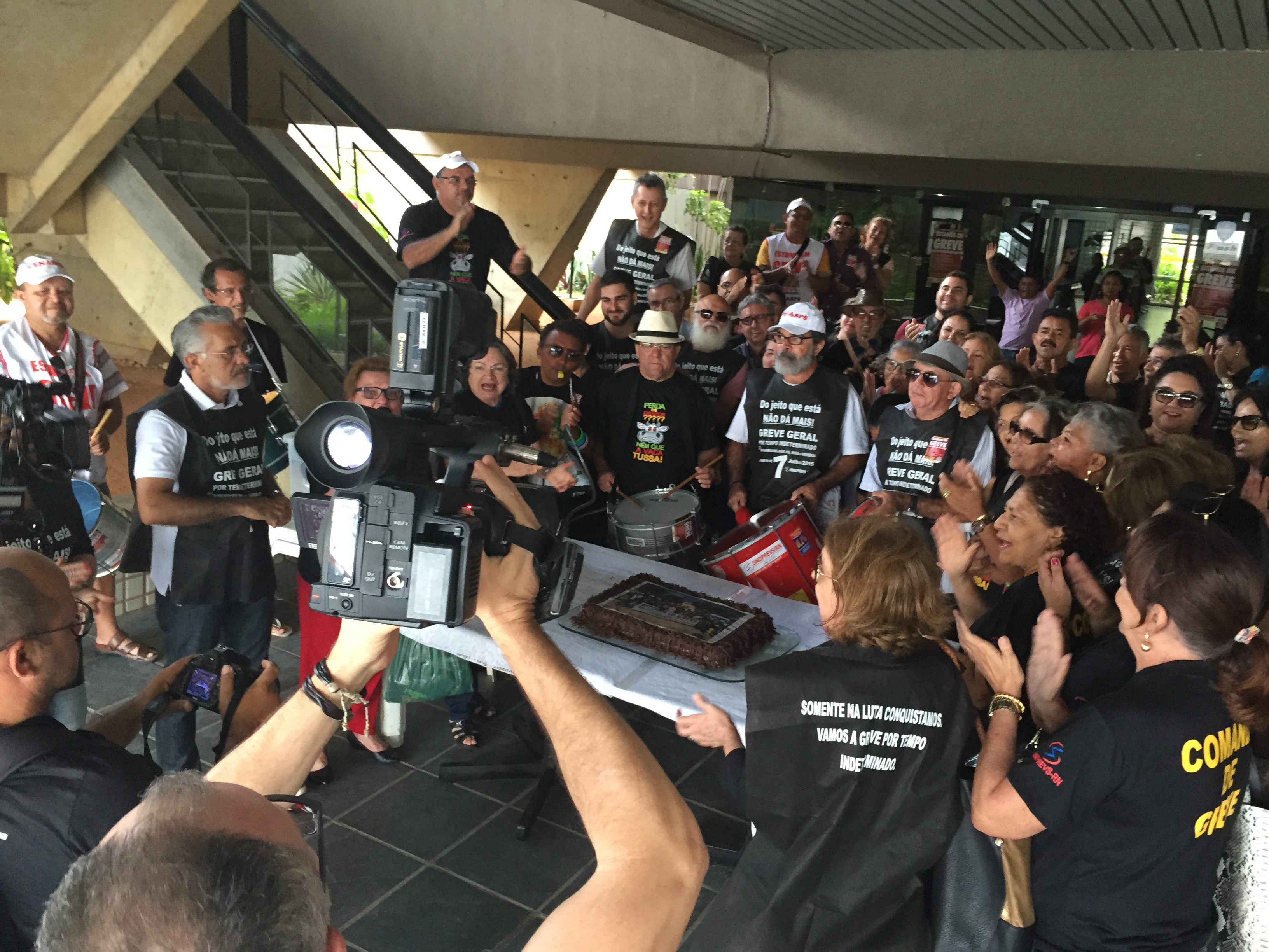 Sindprevs Greve 2015
