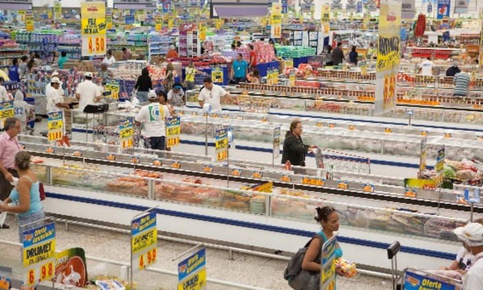 Supermercadosofertas-2