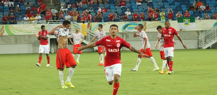 THIAGO-POTIGUAR-GOL-750x330