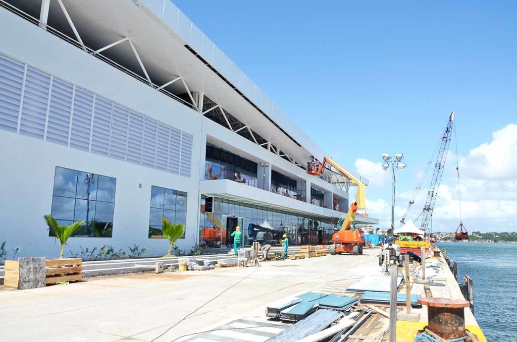 Terminal-Pesqueiro-JA