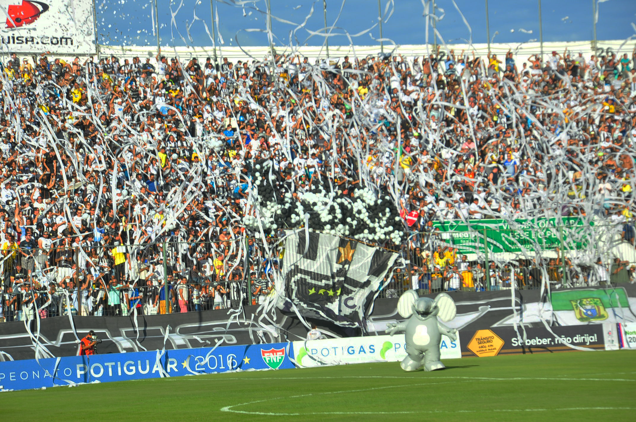 Torcida_Final2016