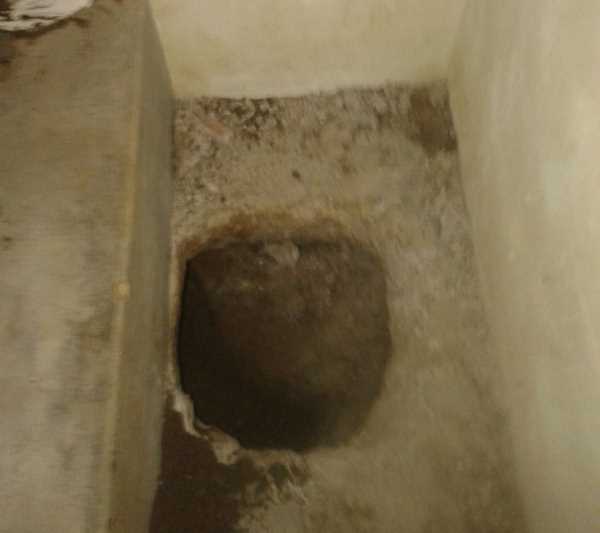 Tunel-encontrado-no-presídio-de-Caicó