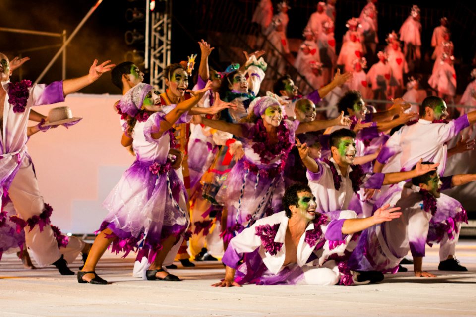 UM PRESENTE DE NATAL 2011 - FOTO ALEXANDRE ROCHA (3)
