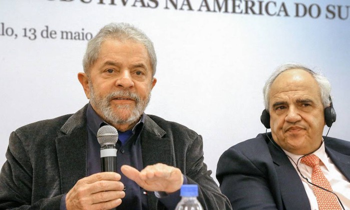 UNASUL-4