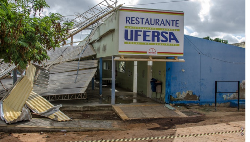Ufersa2