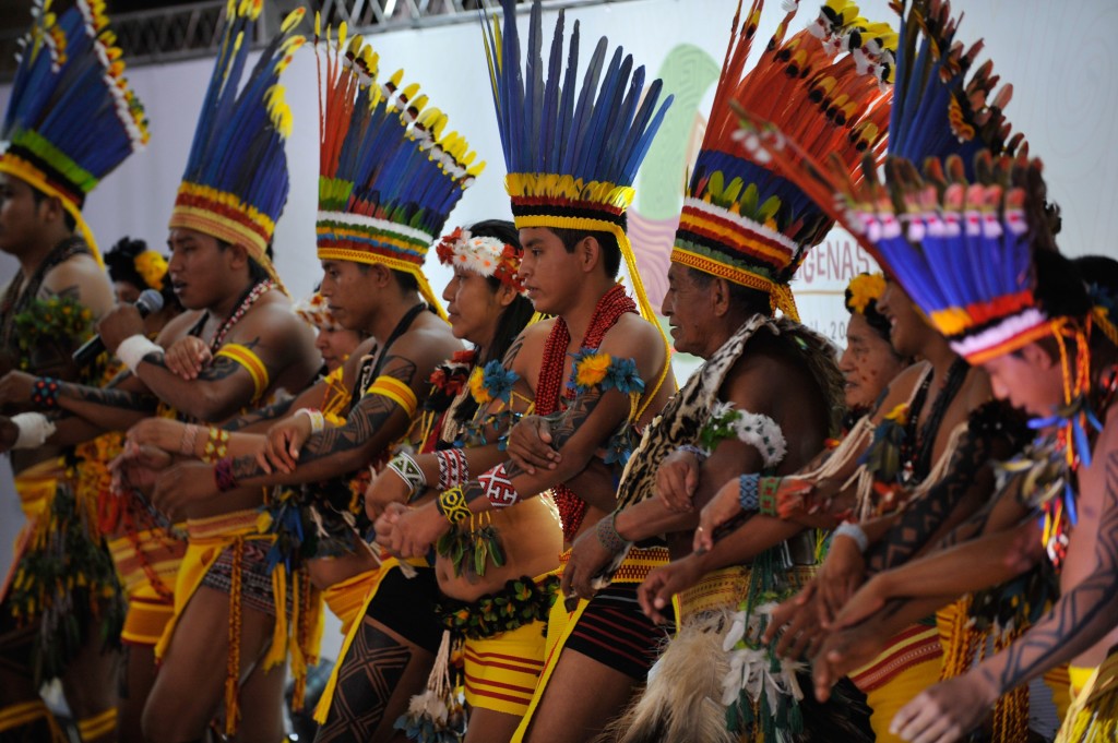 VC_-Dilma-Rousseff-lancamento-jogos-indigenas_230620150008