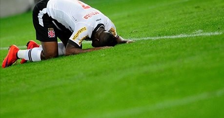 Vasco