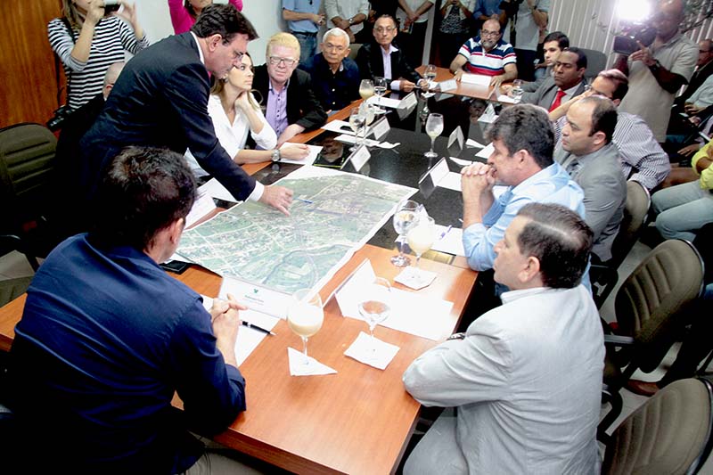 Vereadores de Natal fot Ivaniozio Ramos18
