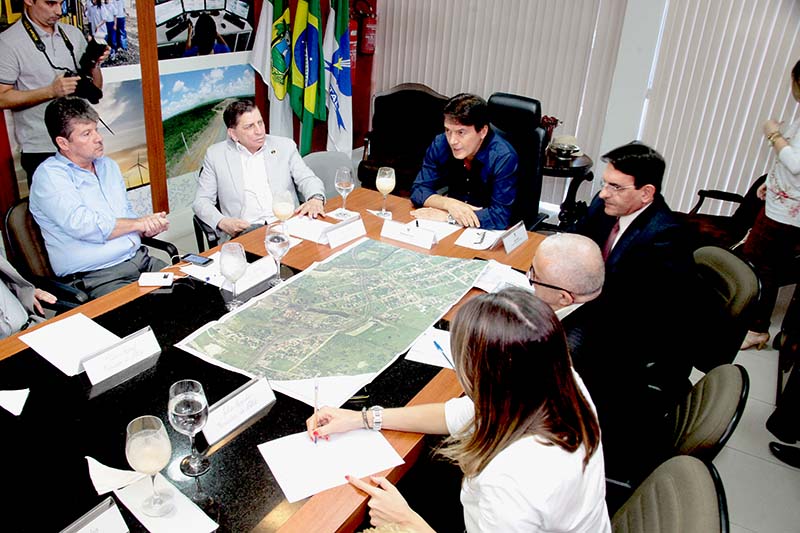 Vereadores de Natal fot Ivaniozio Ramos26