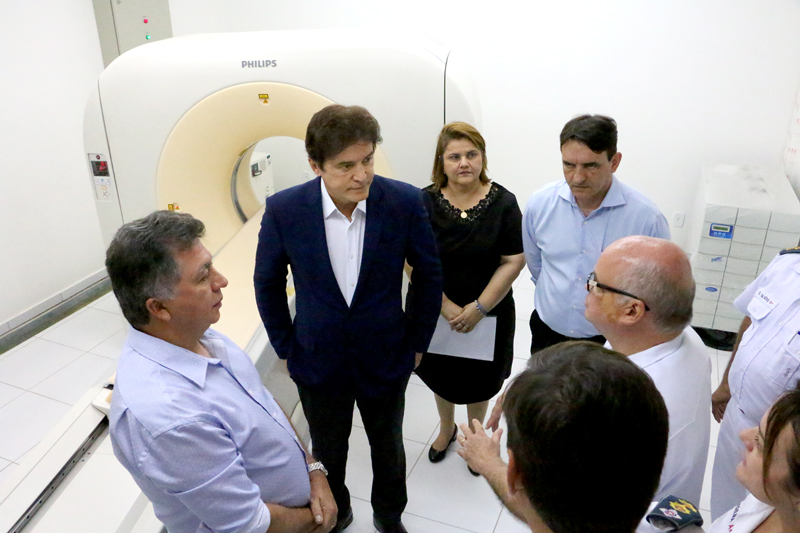 Visita Hospital Pedro Germano_Demis Roussos (7)