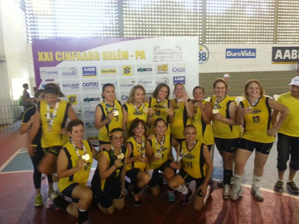 Volei