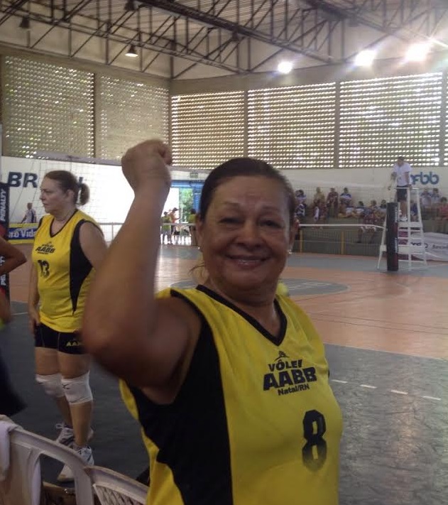 Volei1