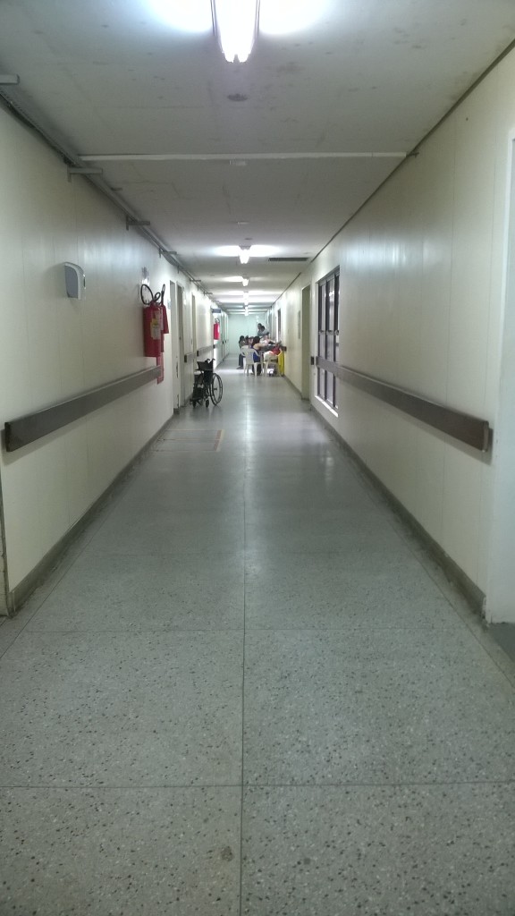 WP_20150630_054