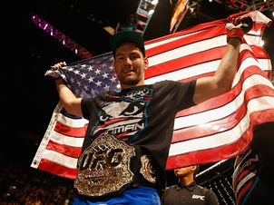 Weidman-UFC-FOTO-Getty-Images_LANIMA20150524_0004_24