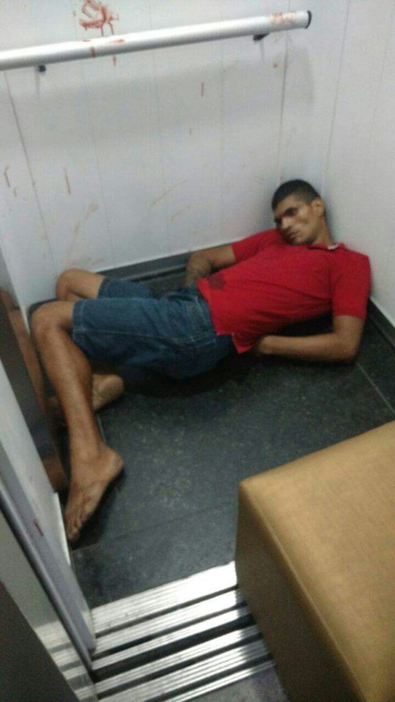 whatsapp-image-2016-12-11-at-11-51-29