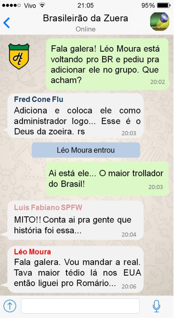WhatsApp_1