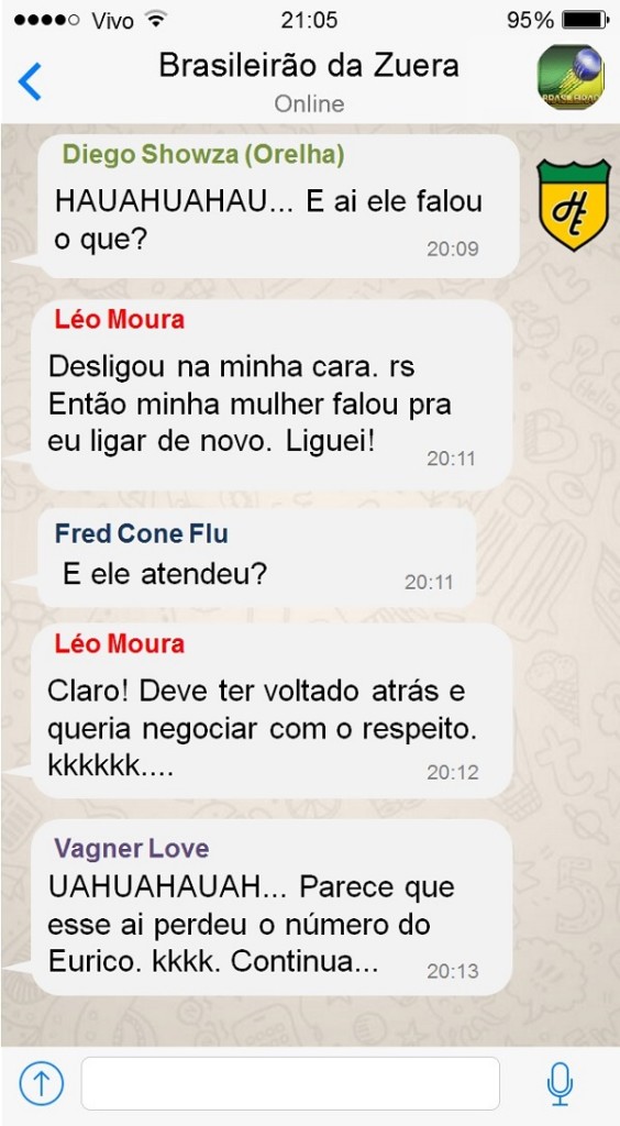 WhatsApp_3