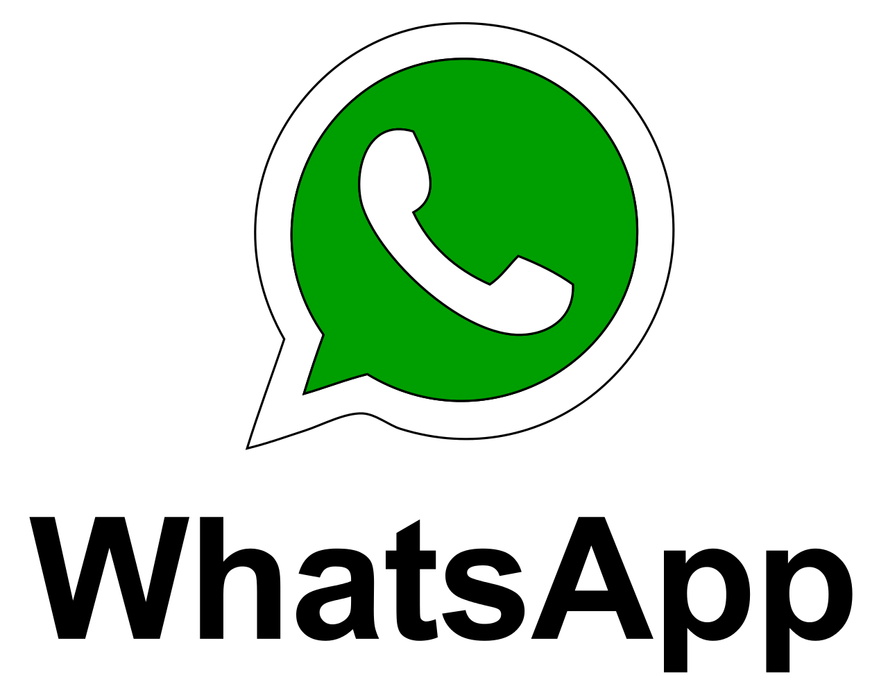 WhatsApp_logo-color-vertical.svg (1)