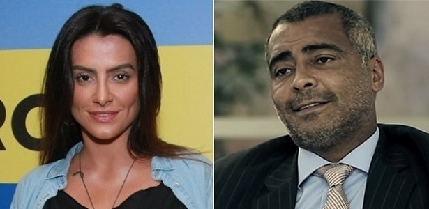 a-atriz-cleo-pires-a-esquerda-e-o-ex-jogador-e-senador-romario-1457035470601_615x300