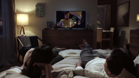 a-cada-10-assinantes-do-netflix-um-cancela-tv-paga