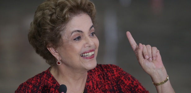 a-presidente-dilma-rousseff-fala-durante-coletiva-de-imprensa-no-palacio-do-planalto-em-brasilia-1458599350303_615x300