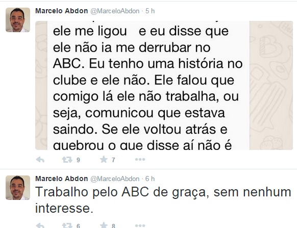 abd