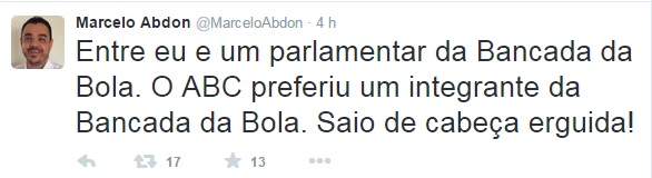 abd2
