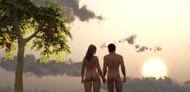 adao-e-eva-casal-casal-original-1458690068880_615x300