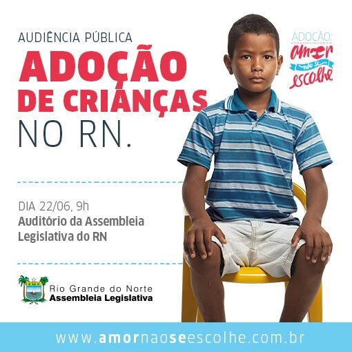 adocao