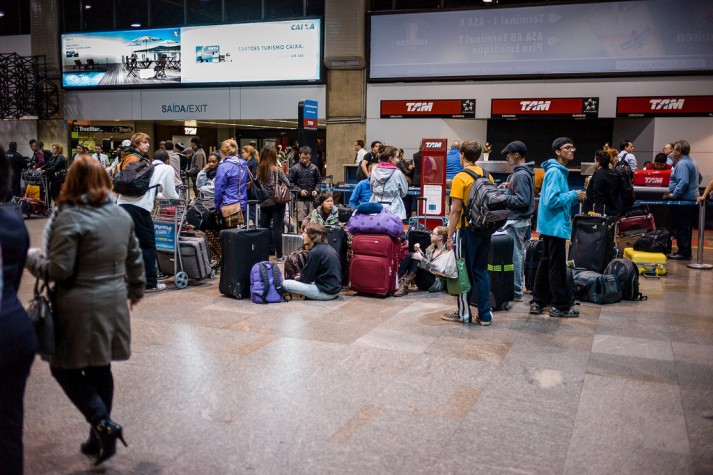 aeroporto_cheio_igor_schutz