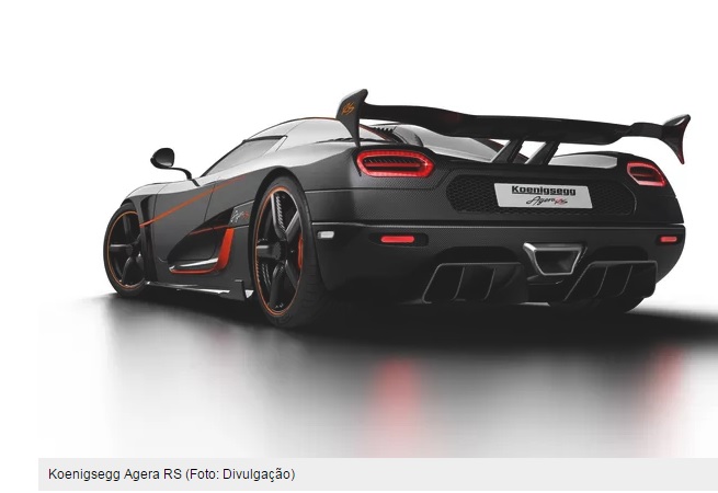 agera2