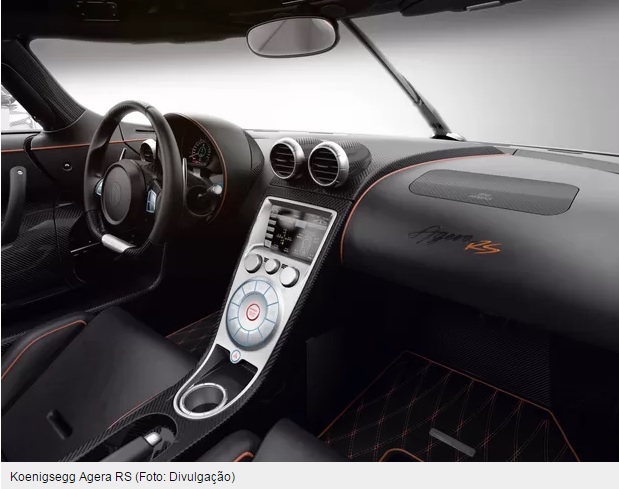 agera3