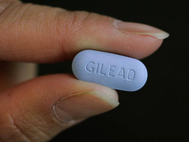 aids.