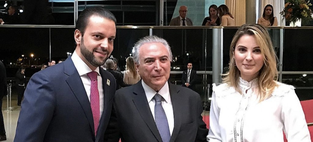alexandrebaldy-michelemarcelatemer-9out2016-1024x465 (1)