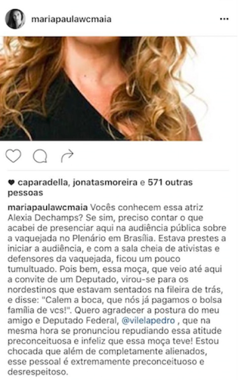 alexia-dechamps-2