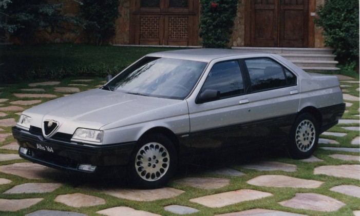 alfa_romeo_164_super_1