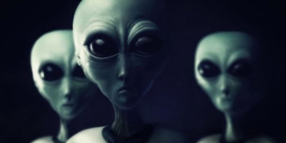 alien-1000x500